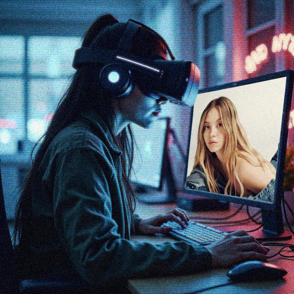 VRHackerSydneySweeneyV2