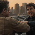 Nueva versión de IA crea pánico en Hollywood