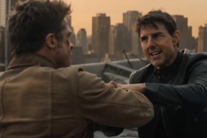 Tom-Cruise-Brad-Pitt-AI