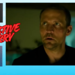 Una Serie Policial Noruega