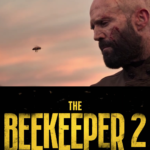 Avance de Beekeeper 2
