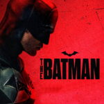 Se suspende “The Batman 2”