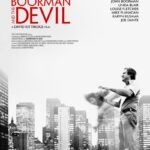Boorman y el Demonio